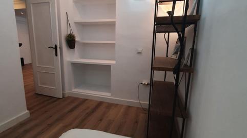 Apartment for sale in Fundadora de las Siervas de Jesús, Coronación