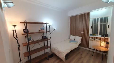 Apartment for sale in Fundadora de las Siervas de Jesús, Coronación