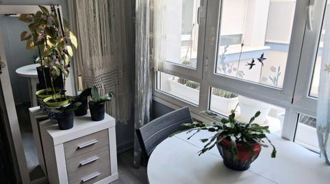 Apartment for sale in Aldave, Coronación