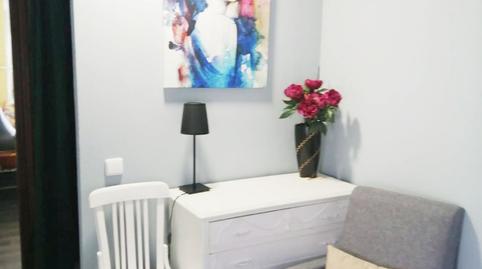 Apartment for sale in Aldave, Coronación