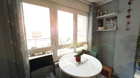 Apartment for sale in Aldave, Coronación