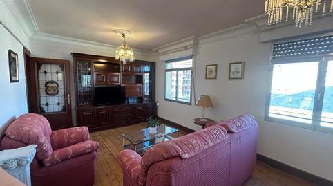 Apartment for sale in Plaza de la Provincia, Lovaina