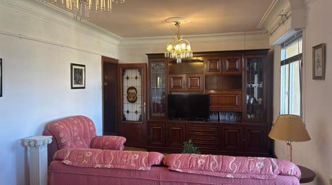 Apartment for sale in Plaza de la Provincia, Lovaina