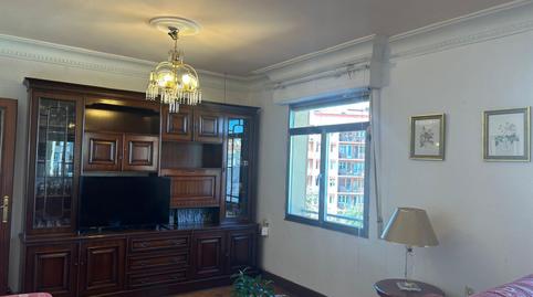 Apartment for sale in Plaza de la Provincia, Lovaina