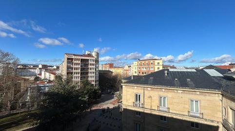 Apartment for sale in Plaza de la Provincia, Lovaina