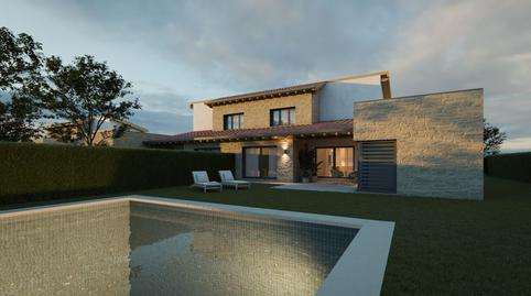 House or villa for sale in Crispijana, Northwest rural area