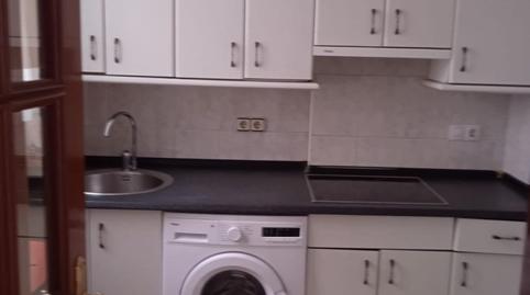 Apartment for sale in Judimendi