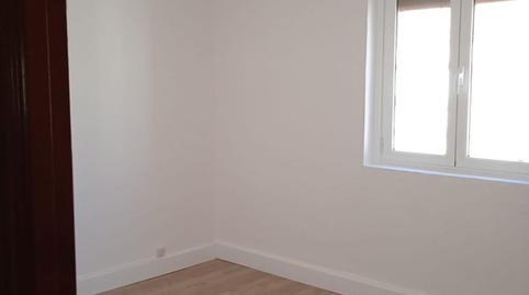 Apartment for sale in Judimendi