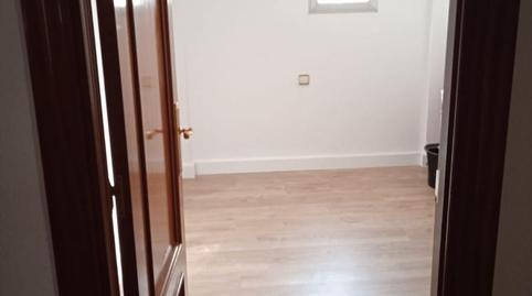 Apartment for sale in Judimendi