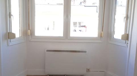 Apartment for sale in Judimendi