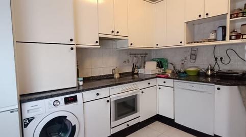 Apartment for sale in El Pilar