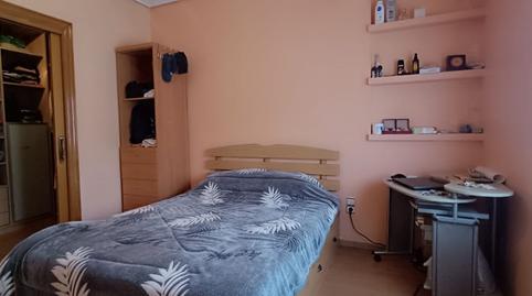Apartment for sale in El Pilar