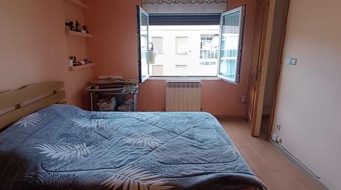 Apartment for sale in El Pilar