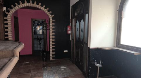 Premises for sale in Landaluze Kalea, 44, Laudio / Llodio