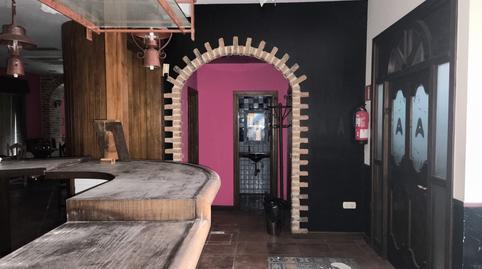 Premises for sale in Landaluze Kalea, 44, Laudio / Llodio
