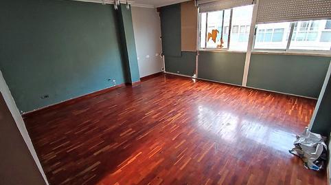 Apartment for sale in Gerardo Diego Kalea, 1, Lakua-Bizkarra