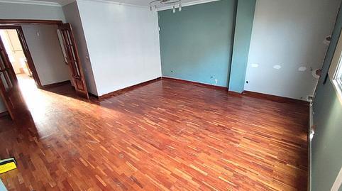 Apartment for sale in Gerardo Diego Kalea, 1, Lakua-Bizkarra