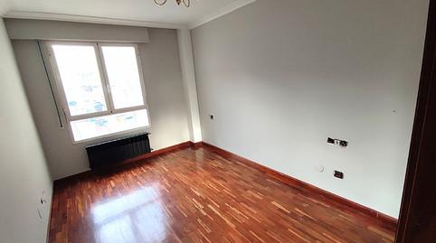 Apartment for sale in Gerardo Diego Kalea, 1, Lakua-Bizkarra