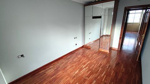 Apartment for sale in Gerardo Diego Kalea, 1, Lakua-Bizkarra