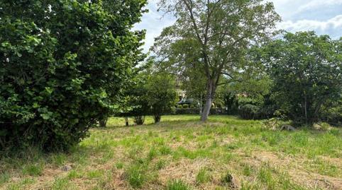 Residential property for sale in Ayala / Aiara