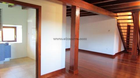 Apartment for sale in Ayala / Aiara