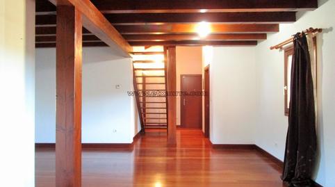 Apartment for sale in Ayala / Aiara