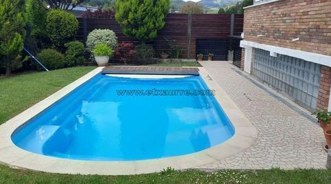 House or chalet for sale in Laudio / Llodio