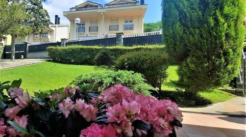 House or chalet for sale in Laudio / Llodio