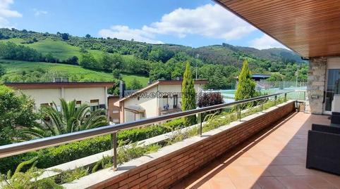 House or chalet for sale in Laudio / Llodio