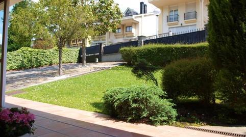 House or chalet for sale in Laudio / Llodio