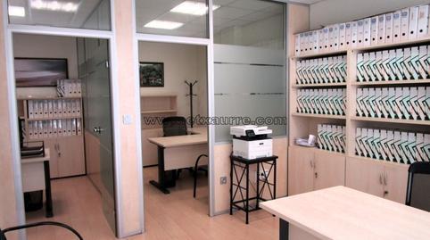 Office for sale in Laudio / Llodio