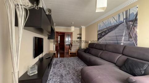 Apartment for sale in Laudio / Llodio