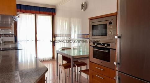 Apartment for sale in Laudio / Llodio