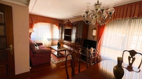 Apartment for sale in Laudio / Llodio