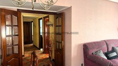 Apartment for sale in Laudio / Llodio