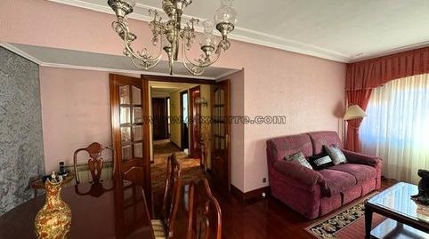 Apartment for sale in Laudio / Llodio