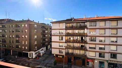 Apartment for sale in Laudio / Llodio