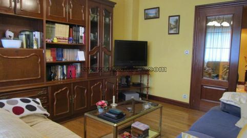 Apartment for sale in Laudio / Llodio