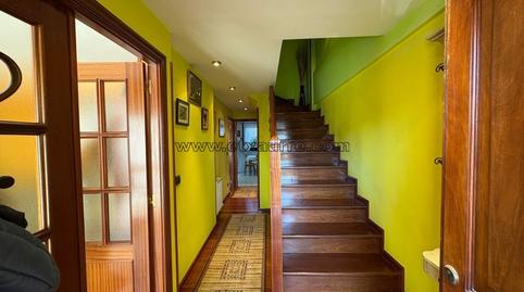 Townhouse for sale in Laudio / Llodio