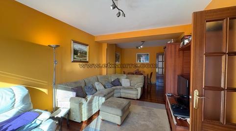 Townhouse for sale in Laudio / Llodio