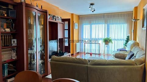 Townhouse for sale in Laudio / Llodio