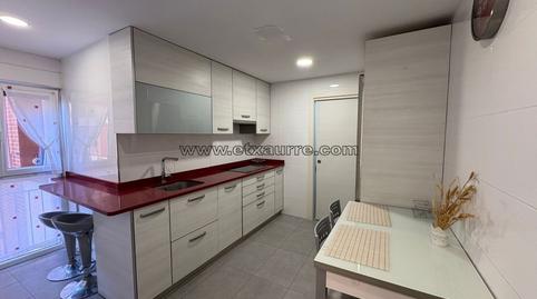 Apartment for sale in Laudio / Llodio