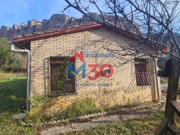 House or villa for sale in Lantarón