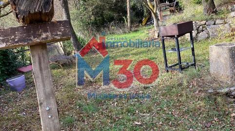 House or villa for sale in Lantarón