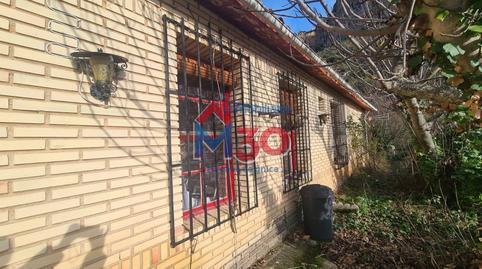 House or villa for sale in Lantarón