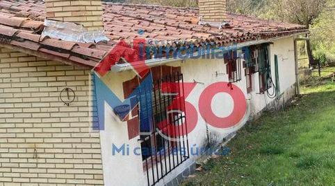 House or villa for sale in Lantarón