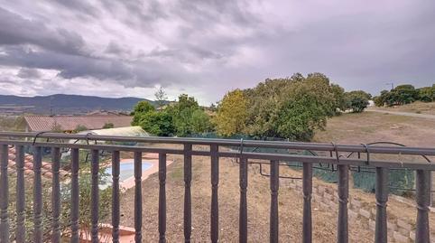 House or villa for sale on Calle San Cristobal, Iruña Oka / Iruña de Oca