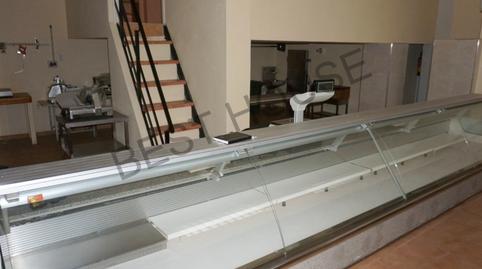 Commercial premises for sale in Plaza de la Zumaquera, San Cristóbal