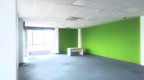 Office for sale on Avenida de Los Olmos, Betoño