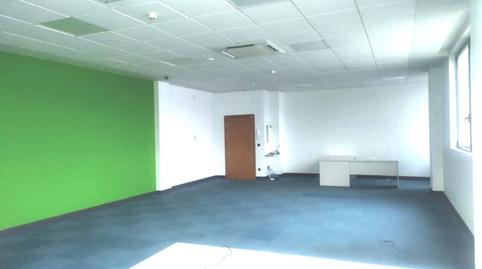 Office for sale on Avenida de Los Olmos, Betoño